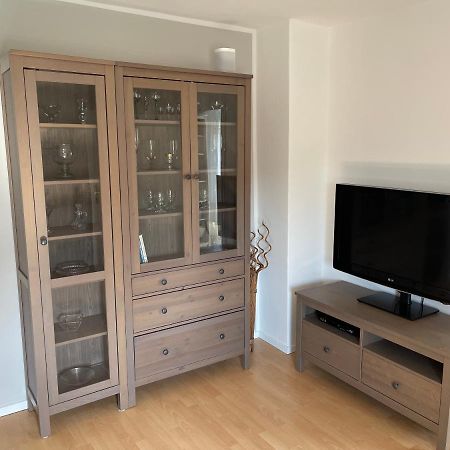 Ferienhaus Hopfental Kelheim Bagian luar foto
