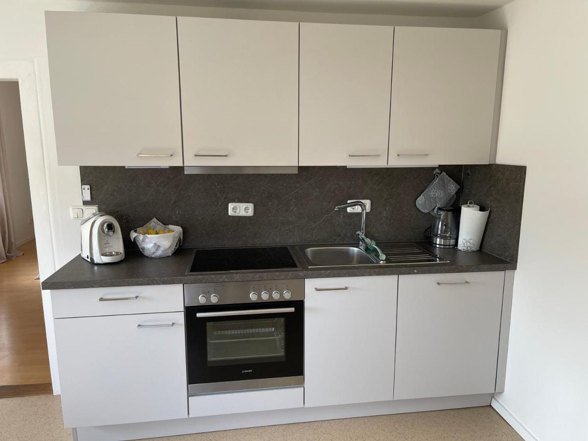 Ferienhaus Hopfental Kelheim Bagian luar foto