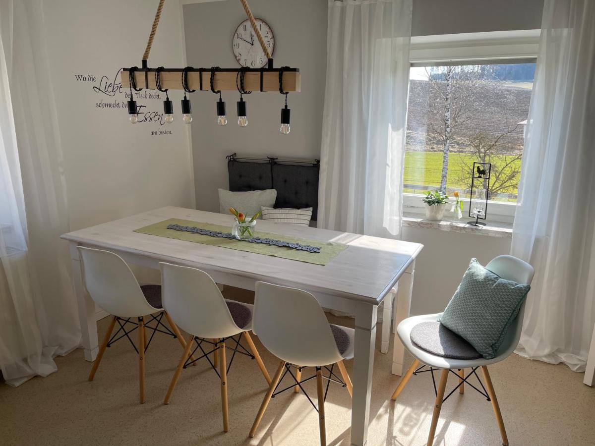 Ferienhaus Hopfental Kelheim Bagian luar foto