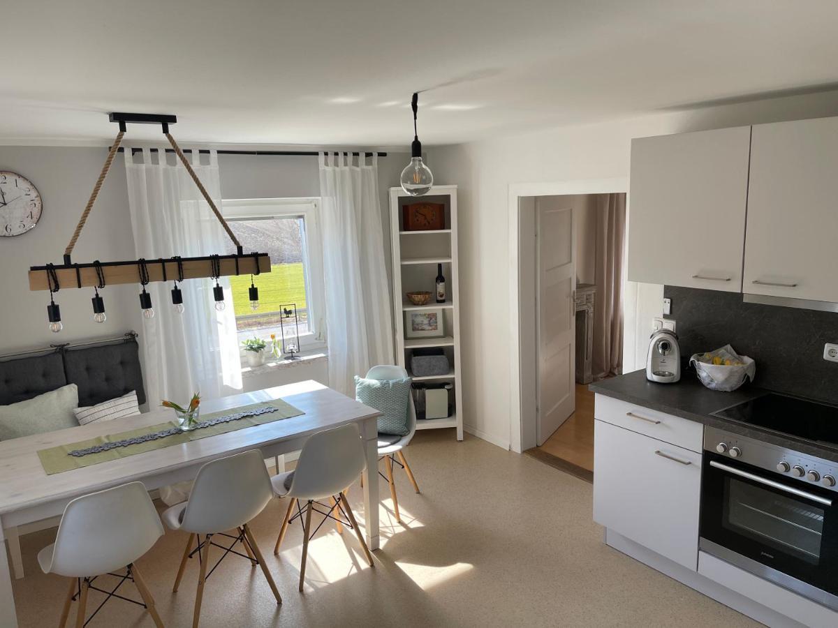 Ferienhaus Hopfental Kelheim Bagian luar foto