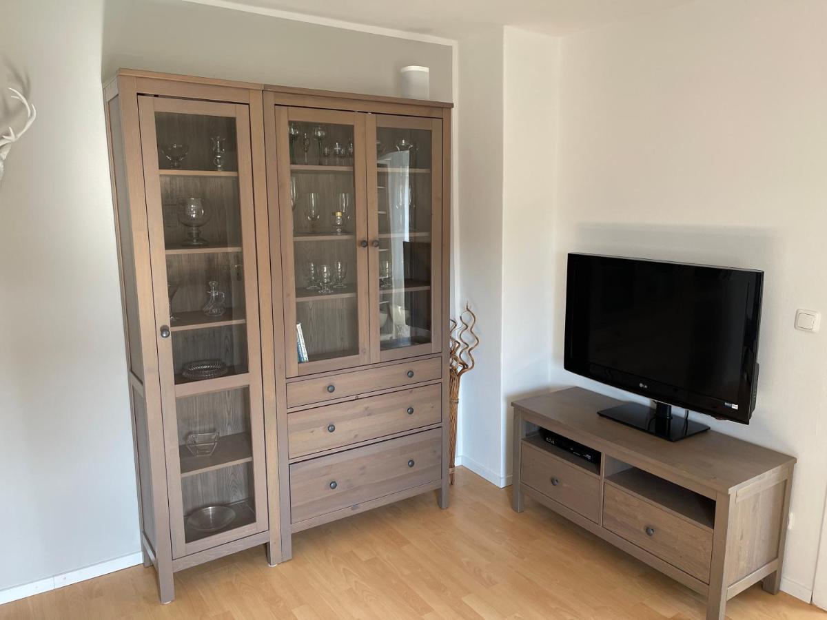 Ferienhaus Hopfental Kelheim Bagian luar foto