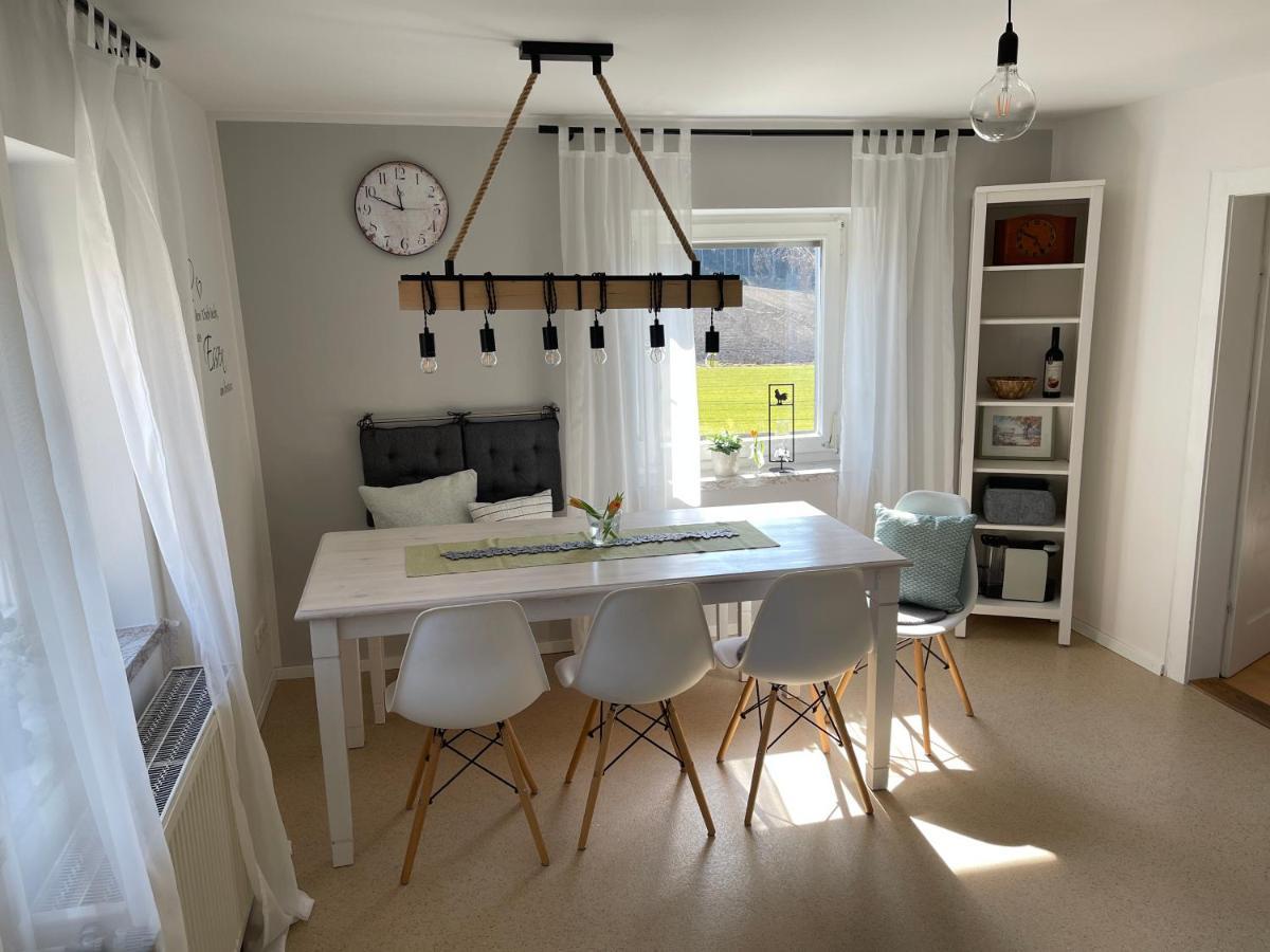 Ferienhaus Hopfental Kelheim Bagian luar foto