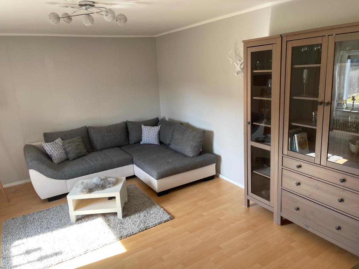 Ferienhaus Hopfental Kelheim Bagian luar foto