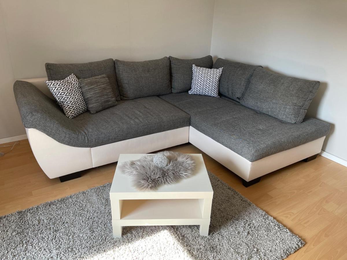 Ferienhaus Hopfental Kelheim Bagian luar foto