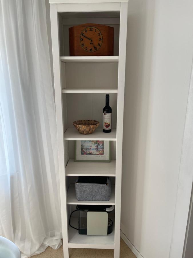 Ferienhaus Hopfental Kelheim Bagian luar foto