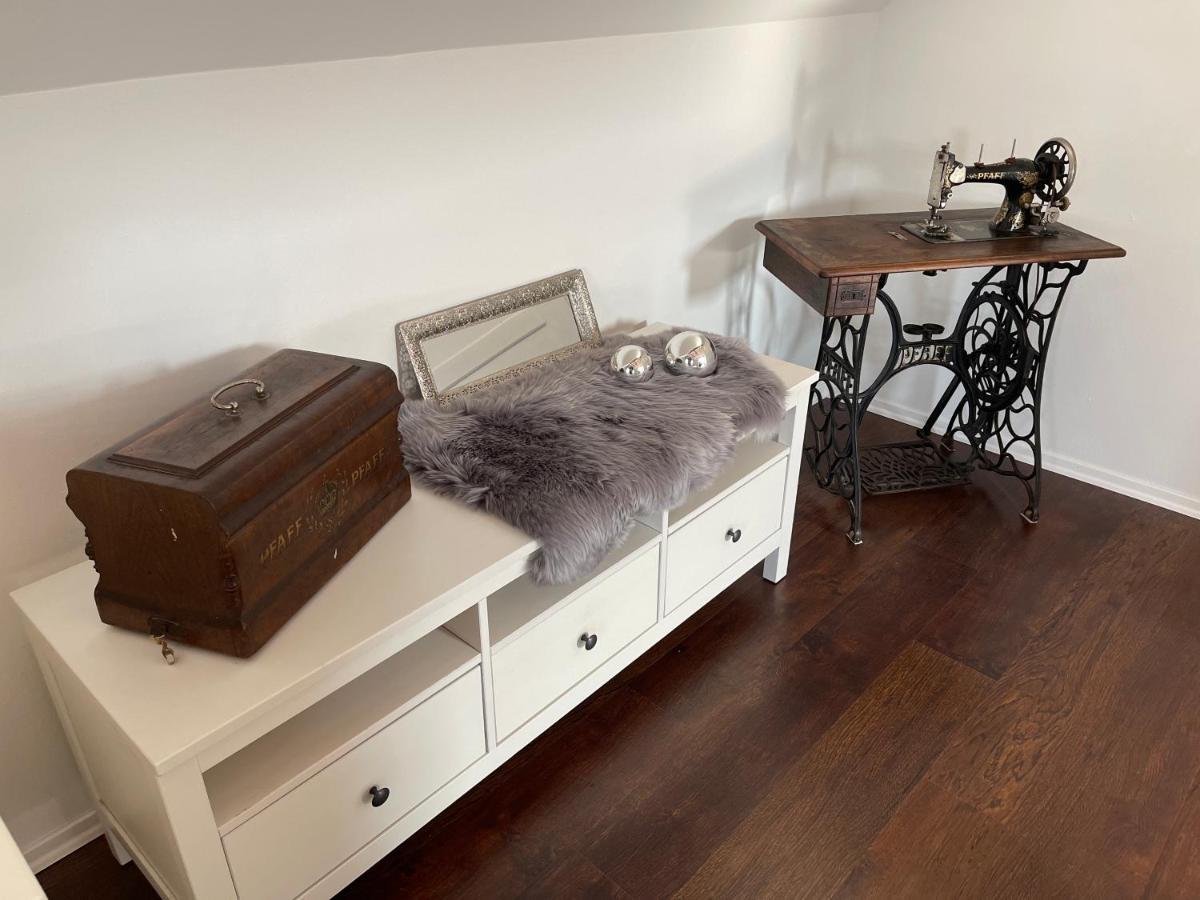 Ferienhaus Hopfental Kelheim Bagian luar foto