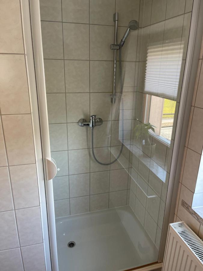Ferienhaus Hopfental Kelheim Bagian luar foto
