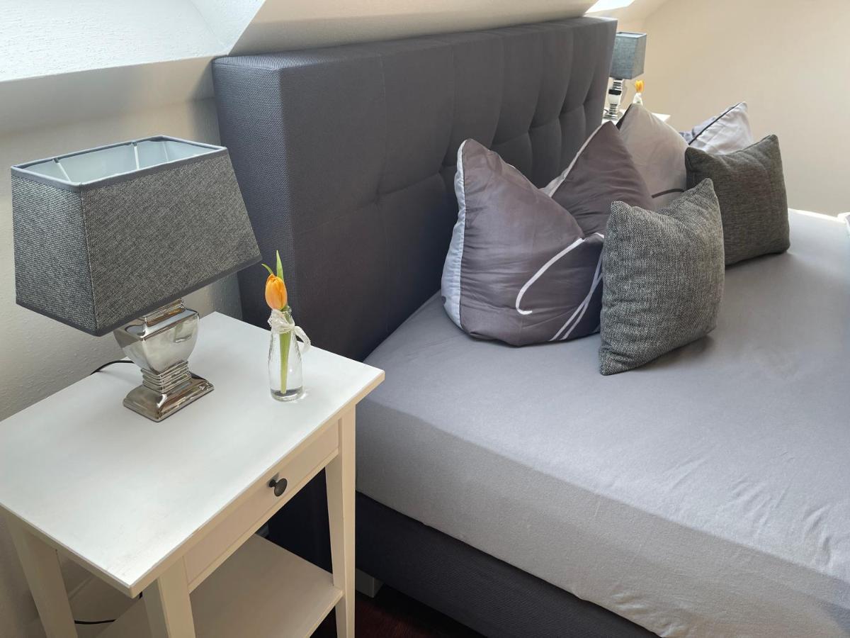 Ferienhaus Hopfental Kelheim Bagian luar foto