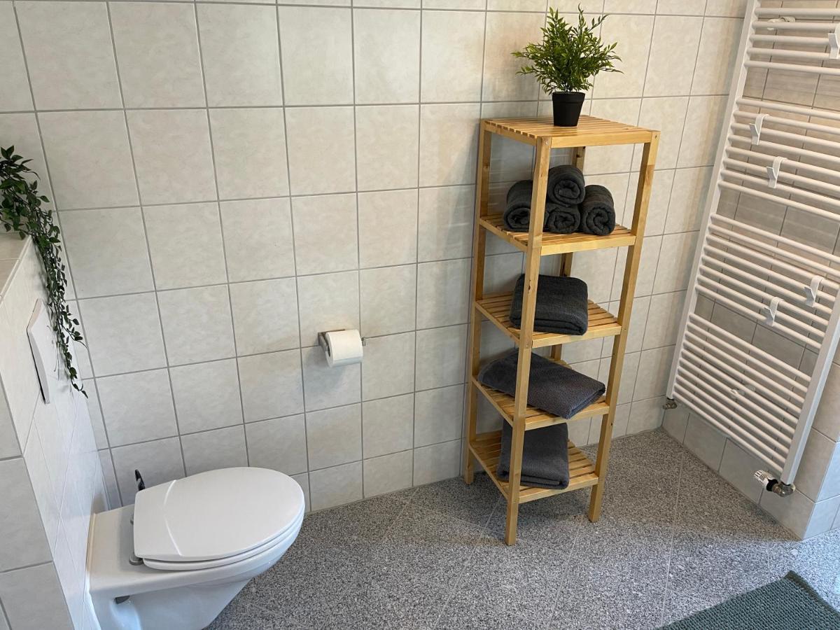 Ferienhaus Hopfental Kelheim Bagian luar foto