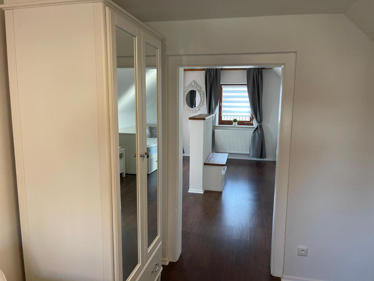Ferienhaus Hopfental Kelheim Bagian luar foto