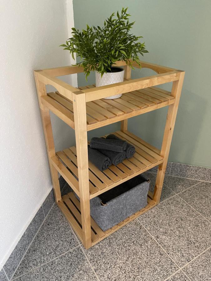 Ferienhaus Hopfental Kelheim Bagian luar foto