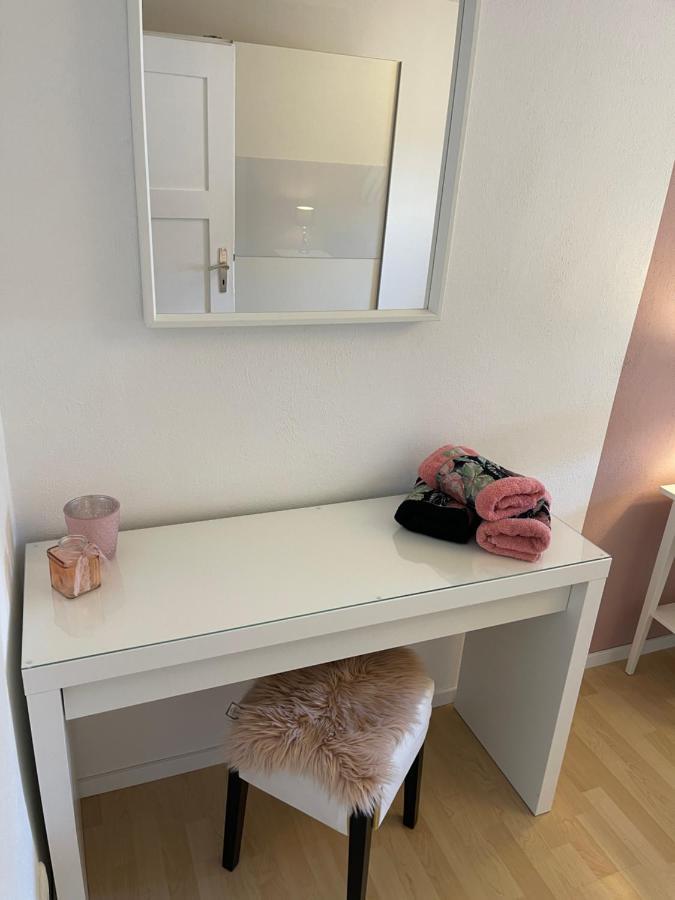 Ferienhaus Hopfental Kelheim Bagian luar foto