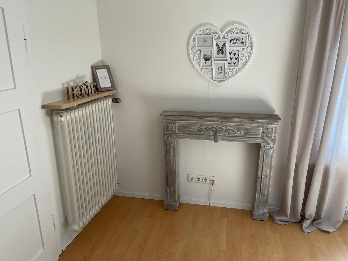Ferienhaus Hopfental Kelheim Bagian luar foto